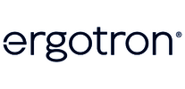 Ergotron