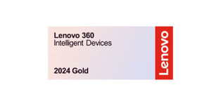 lenovo logo