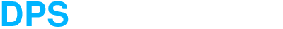 DPS Informatica logo