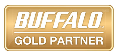 Buffalo Gold Partner