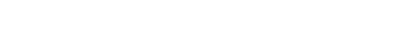DPS Informatica Logo
