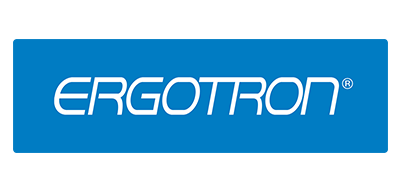 Partnership Ergotron