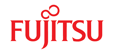 Partner Fujitsu